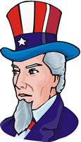 Uncle Sam