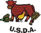 USDA