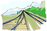 railroad