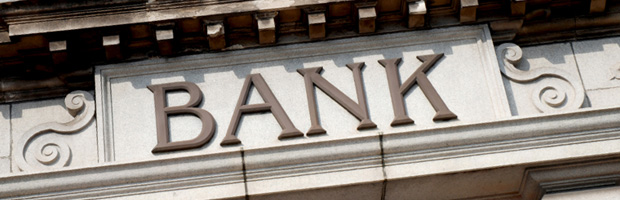 EconEdLink - Banks & Credit Unions (Part I)